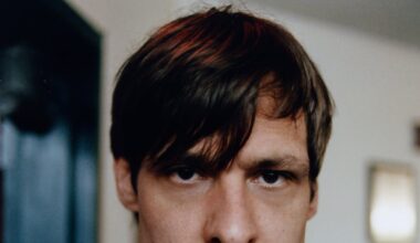 ‘It sucks to be called a Donald Trump supporter’ – The Irish Times