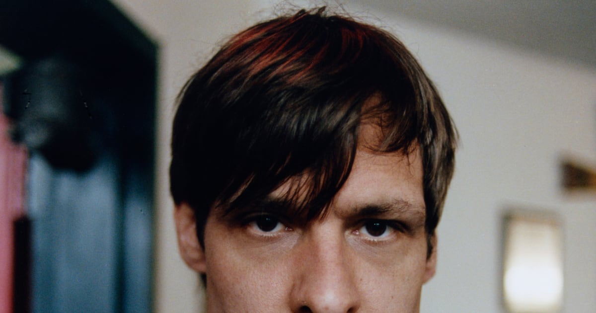 ‘It sucks to be called a Donald Trump supporter’ – The Irish Times