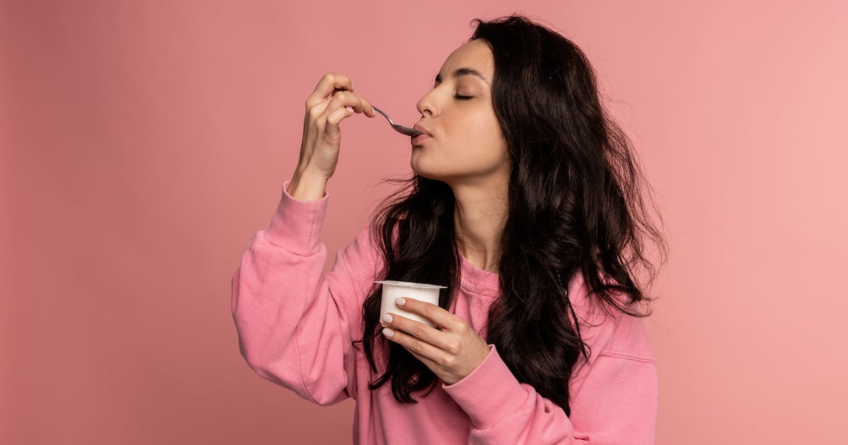 Danone reveals what is next for protein