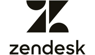Zendesk Acquires Unleash to Enhance AI-first Employee Service Business