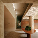 Ibaté Building / Studio Arthur Casas - Image 3 of 29