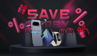 We tracked down the best last-minute holiday deals (You're welcome)