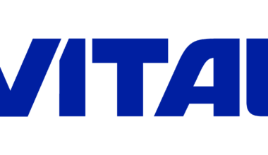 Vitalist and MicroEJ Announce New Reebok Smartwatch Powered