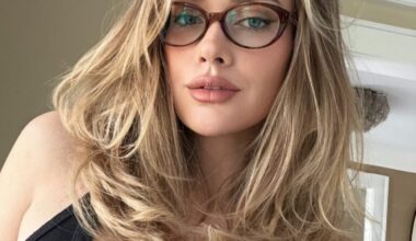 Yahoo entertainment home