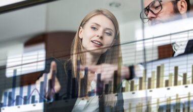 Better Artificial Intelligence (AI) Pick for 2026: Alphabet or Nvidia Stock?