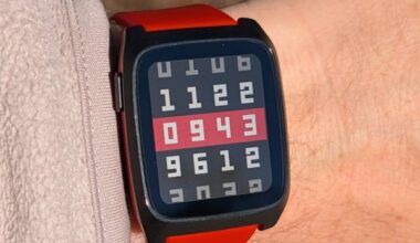 Free the Pebbles! - Hackster.io