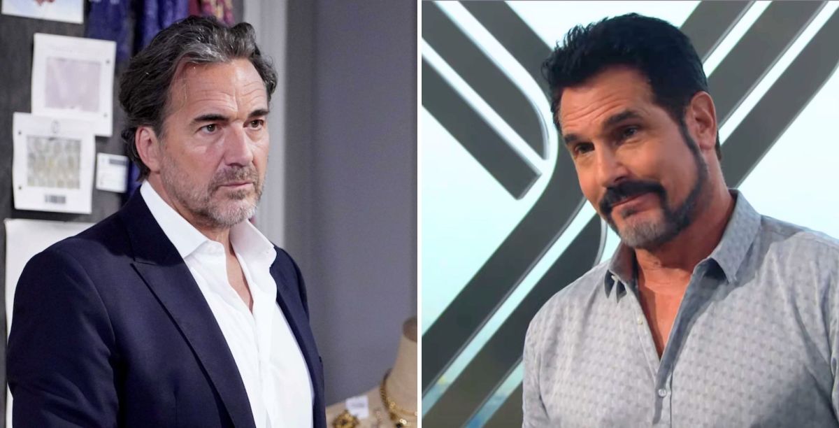 Yahoo entertainment home