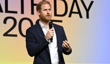 Yahoo entertainment home