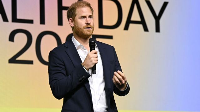 Yahoo entertainment home