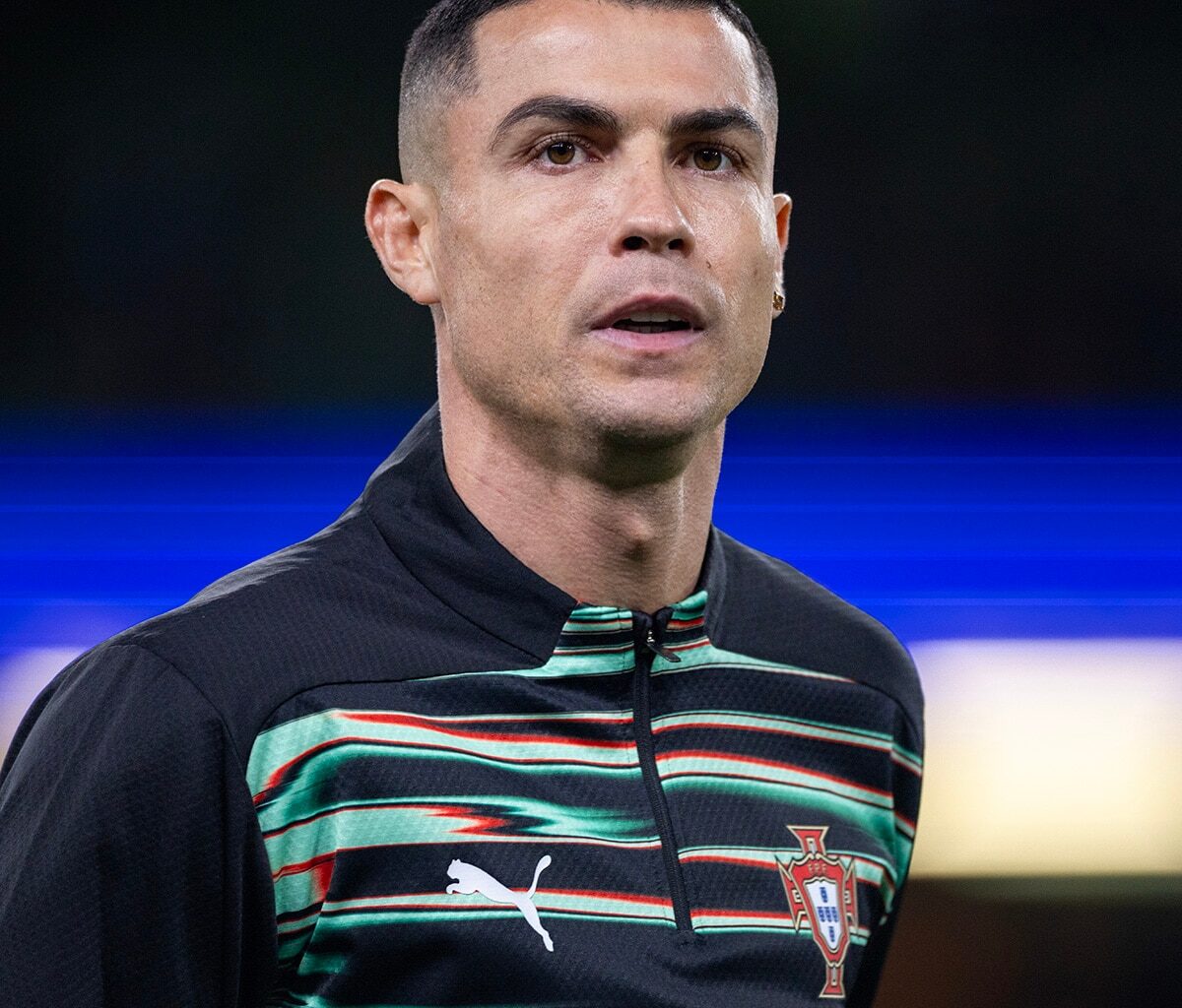 Yahoo entertainment home