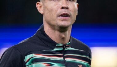 Yahoo entertainment home