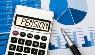 Pensioner, 91, awaits final missing pension payment after decade-long struggle