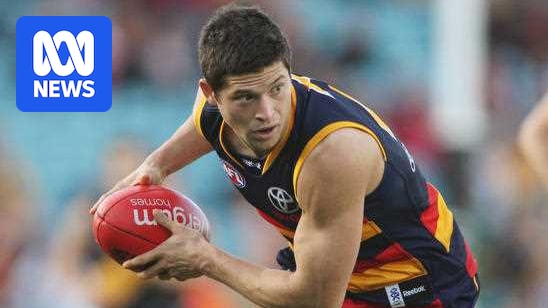 Insolvent business run by former AFL star wipes its debt of millions, and the taxpayer is left to foot the bill