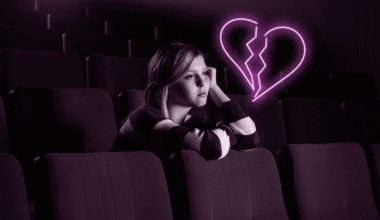 I Shared the Most Romantic Night of My Life With My Crush. The Next Few Days Were Hell On Earth.