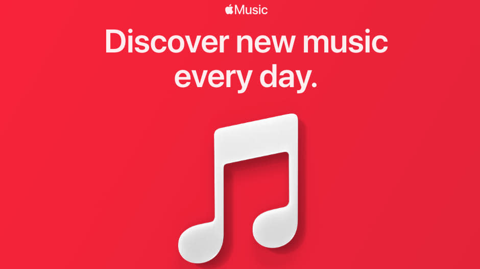 Image for the large product module