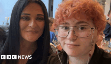 Are tracking apps OK for parents to use on adult children?