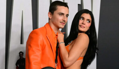 Yahoo entertainment home