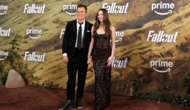 Yahoo entertainment home