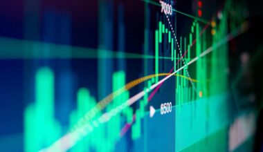 I Asked ChatGPT What Will Happen To the Stock Market If the AI Bubble Bursts