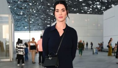 Yahoo entertainment home