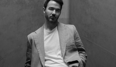 Yahoo entertainment home