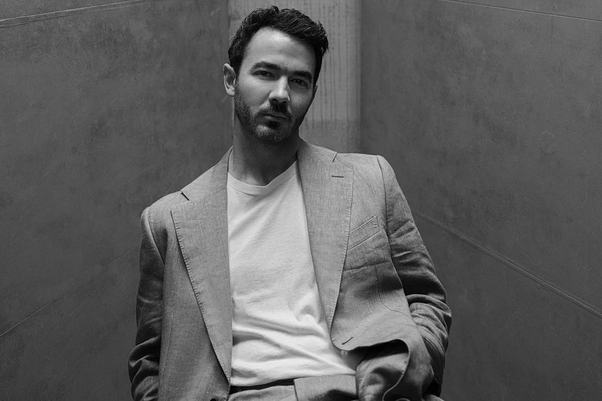 Yahoo entertainment home