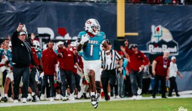 fb8fc0a4-partner-logo-1