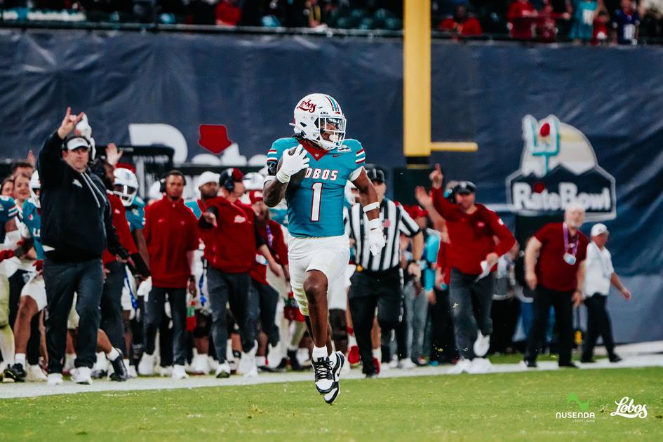 fb8fc0a4-partner-logo-1