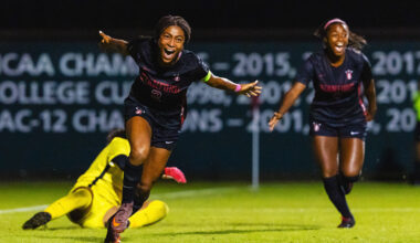 coca-cola-logo-CibyXTuW