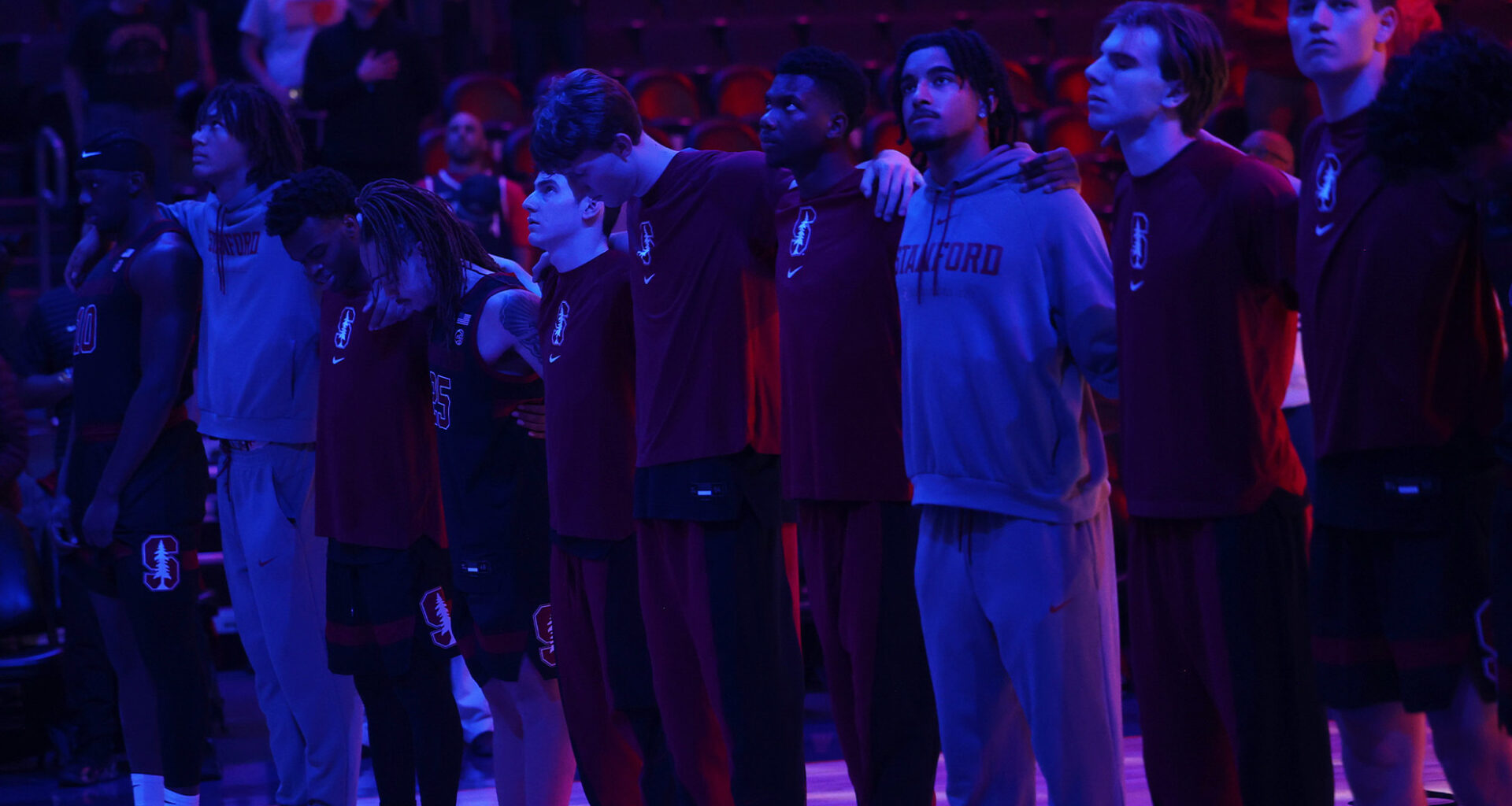 coca-cola-logo-CibyXTuW