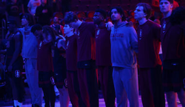 coca-cola-logo-CibyXTuW