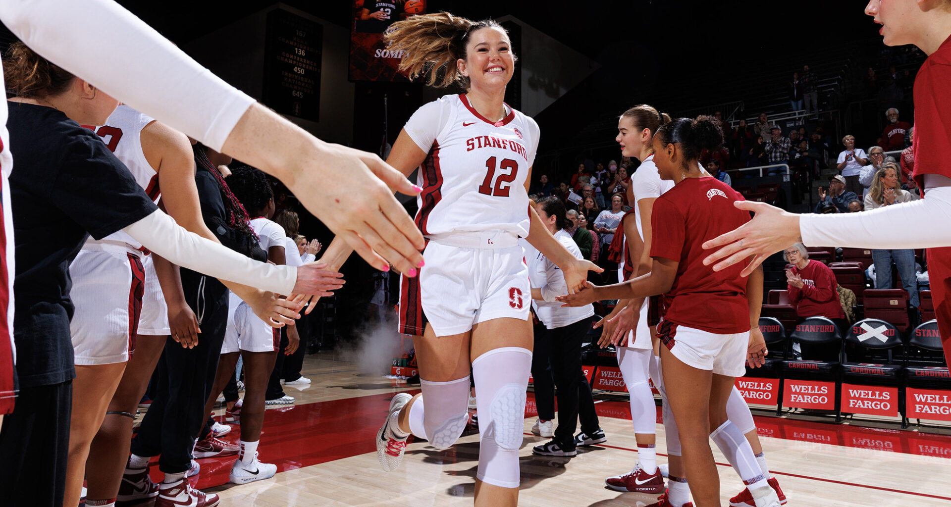 coca-cola-logo-CibyXTuW