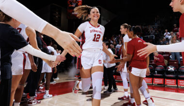 coca-cola-logo-CibyXTuW