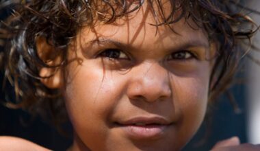 DNA Analysis Reveals Two Routes Ancient Humans Used to Reach Australia : ScienceAlert