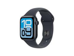 Image for the mini product module