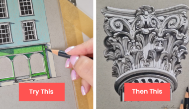 Deepen Your Understanding of Art With Online Learning Classes