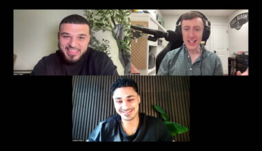 Yahoo lifestyle home