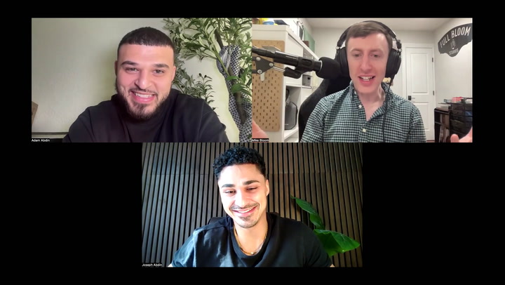 Yahoo lifestyle home