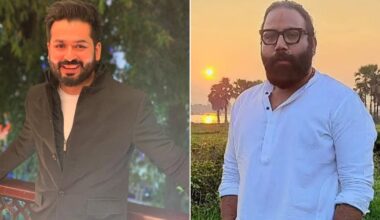 Box Office: Dhurandhar Filmmaker Aditya Dhar Overtakes Sandeep Reddy Vanga & Others In Directors