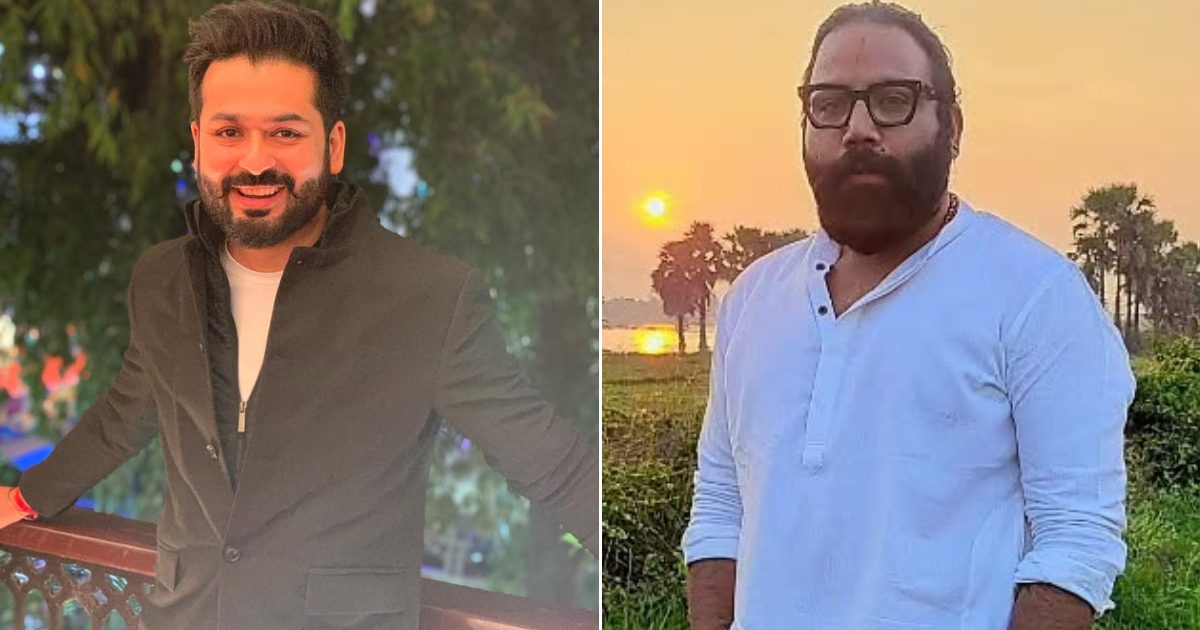 Box Office: Dhurandhar Filmmaker Aditya Dhar Overtakes Sandeep Reddy Vanga & Others In Directors