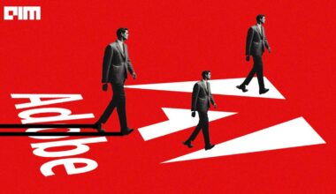 Adobe Brings Photoshop, Express and Acrobat to ChatGPT