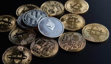 Bitcoin Targets $90,000 Comeback, Shiba Inu Holds Steady, Ethereum Anticipates Increased Volatility, DOGE Eyes $0.20 Breakout