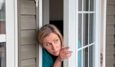 Biophobia On The Rise? Why Growing Fear of Nature Could Harm Public Health and Conservation