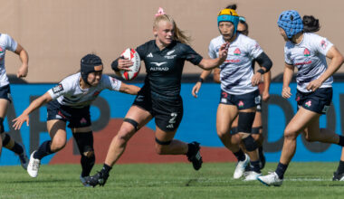 What now for new-look New Zealand sides?