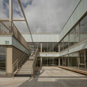 AHS Reininghaus Secondary School / j-c-k - Image 3 of 72