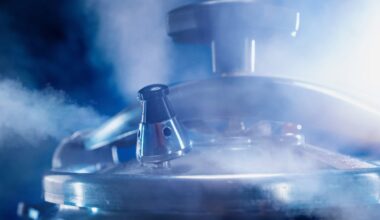 AI Agents Can Cheat When Pressure Mounts, Research Shows