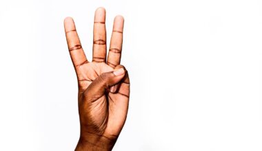 3 factors can lead to problems with AI bias