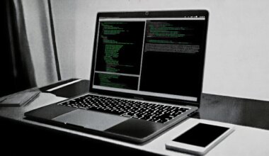 Researchers Uncover 30+ Flaws in AI Coding Tools Enabling Data Theft and RCE Attacks