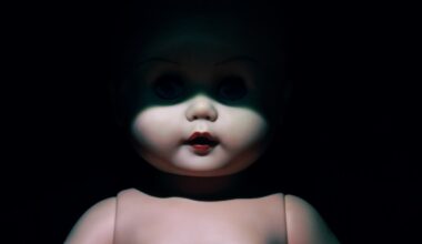 Is an AI-Powered Toy Terrorizing Your Child?