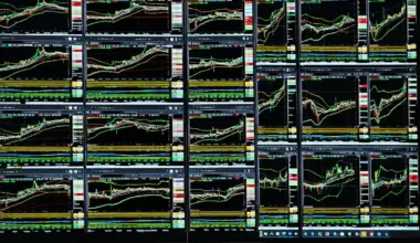 AI Stocks Today (Dec. 25, 2025): Nvidia’s Groq Deal, Meta’s WhatsApp Probe, and the 2026 AI Spending Forecasts Moving Markets